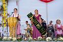 Foto Laudi_FFW_Wallerfing-278